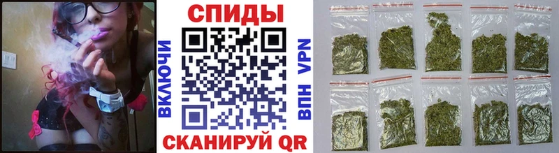 Бутират BDO 33% купить наркотики сайты Дорогобуж