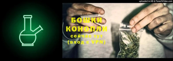 круглые Белоозёрский