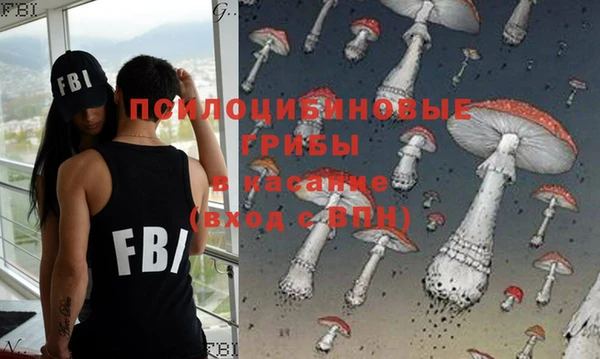 мяу мяу мука Богородицк
