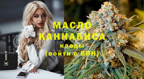 круглые Белоозёрский